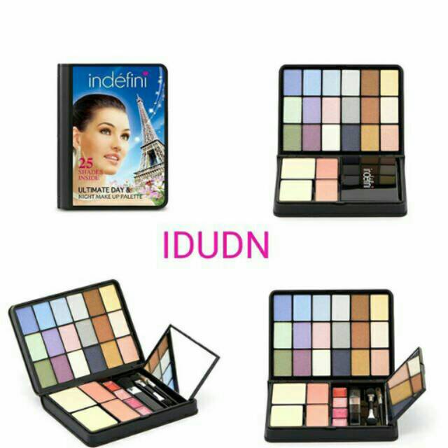 KOSMETIK MURAH SOPHIE MARTIN Pellet sophie paris