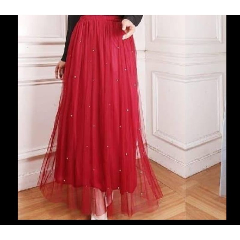ROK TUTU MUTIARA_ROK MUTIARA_ROK TUTU TERMURAH_ROK TUTU DEWASA_TUTU MUTIARA_TUTU MURAH_ROK WANITA-3