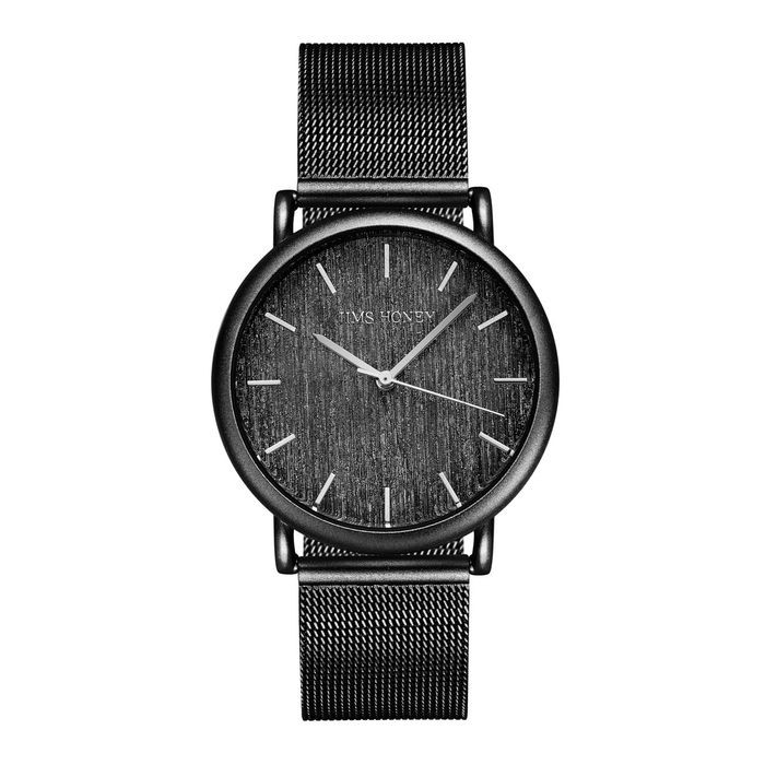 Jam Tangan Wanita jam cewek jam tangan original jam tangan wanita original-JH02