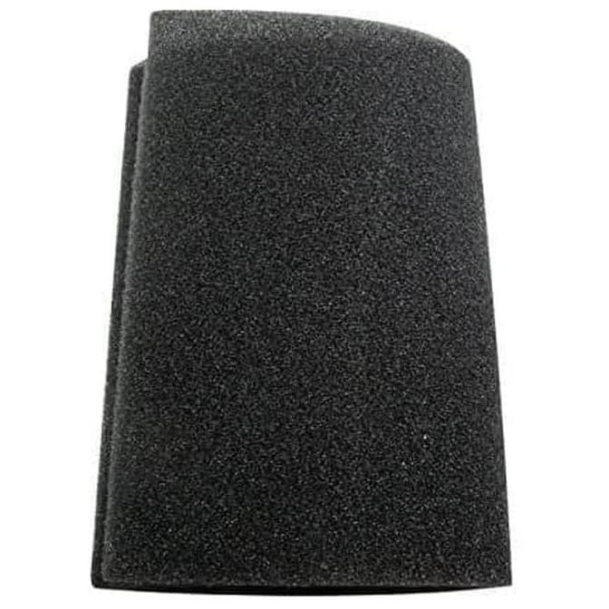 Busa Box Spaker - Spon Box Speaker Anti Air