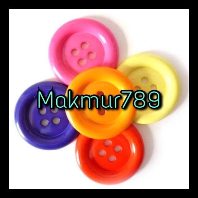 makmur789