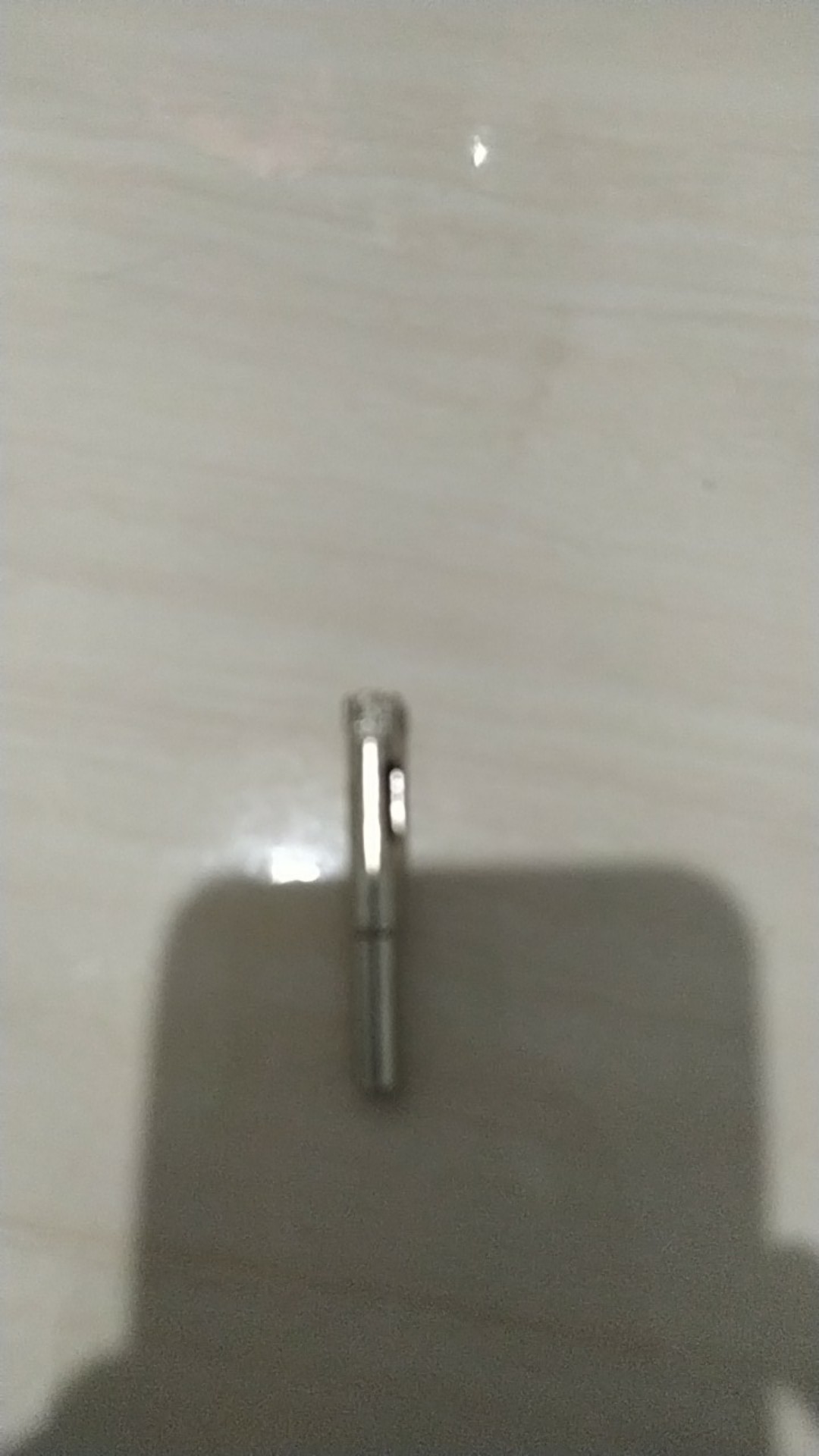 Mata Bor Kaca / Keramik / Marmer / Diamond Hole Saw 4mm-15mm