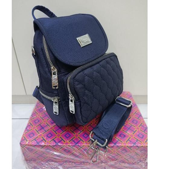 [DaS㊙] Tas 3 Fungsi ORI Chibao 1890-22-8 //Datang lagi