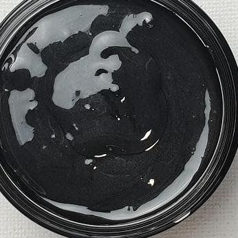 

gelcoat gel coat resin lem carbon fiber