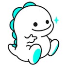 Bantal Full Bantal Busa  Bantal Inoac Bantal Kotak Busa Inoac  Busa   Bantal Kepala  Bantal Busa