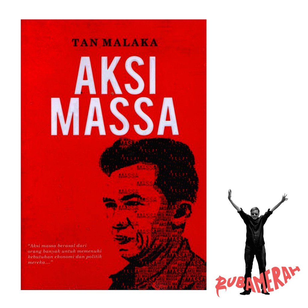 Aksi Massa