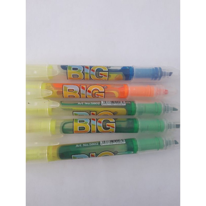 

Highlighter
