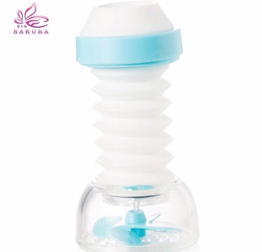 Sambungan / Saringan Kran Air (1kg=20pcs) -sosoyo