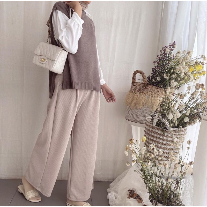 PHOENIX BAG BY SALLY SCARF Kediri JATIM