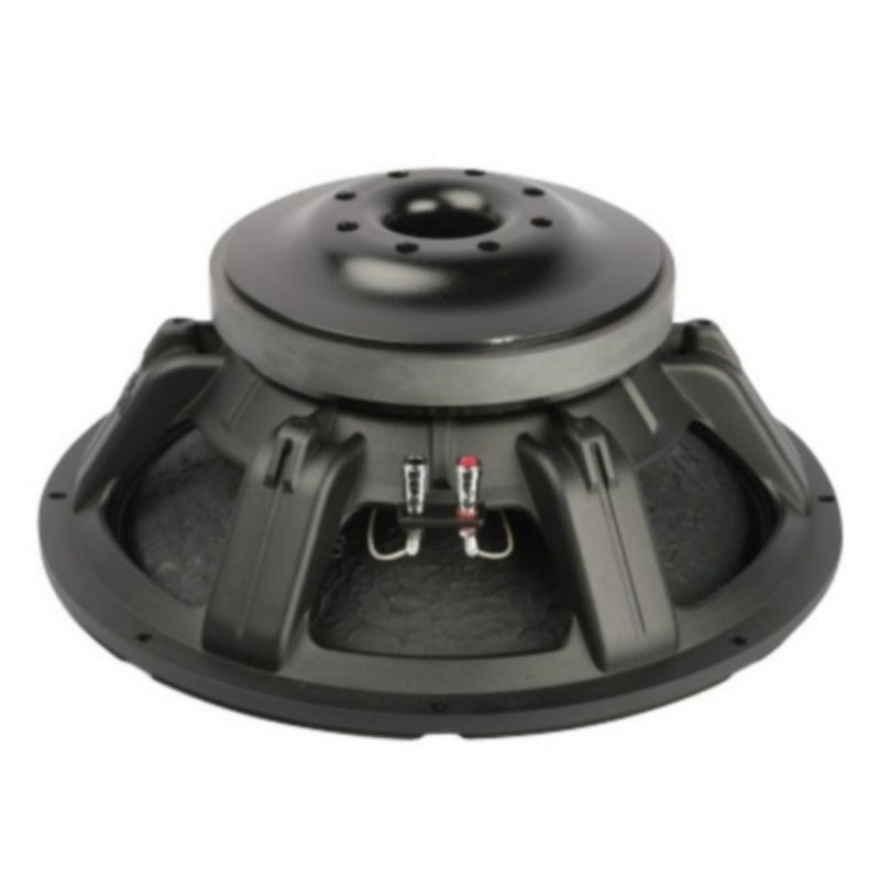 Speaker Subwoofer 15 inch ACR PA-15900 MK1 Premier