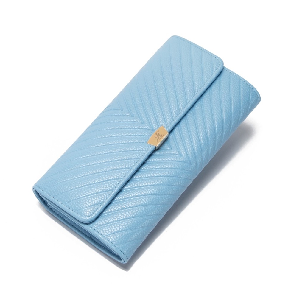 

Jims Honey - Elena Wallet Dompet Wanita