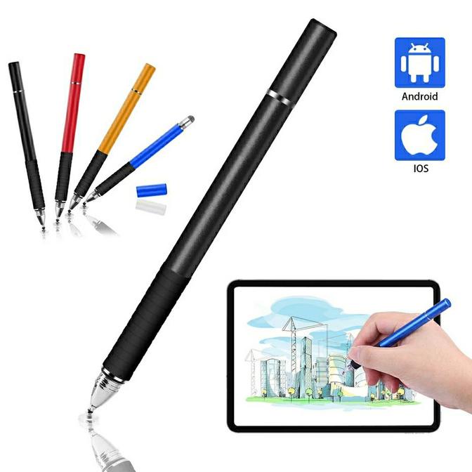 Pen drawing android Adonit Jot Pro stylush stylus