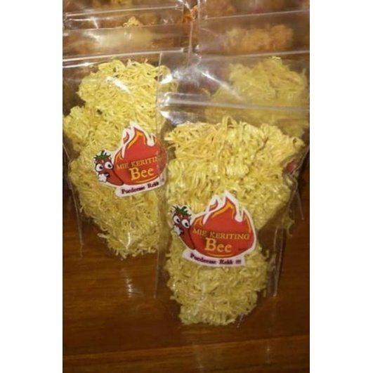 

miekeritingbee original