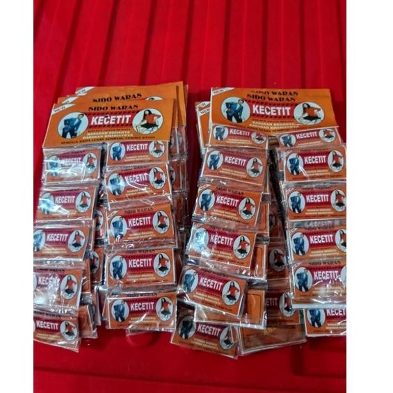 

[PRODUK 90WKY] Pil Kecetit Harga promo 0PT