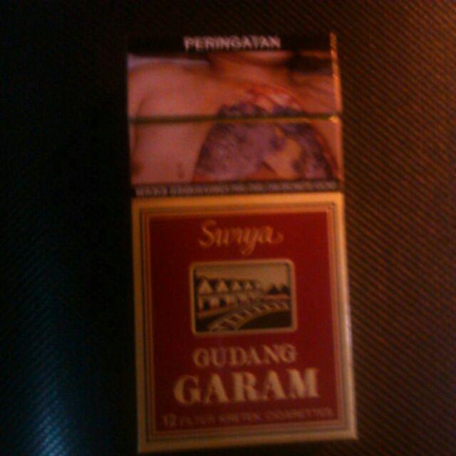 Progas Kompor Gas Portable