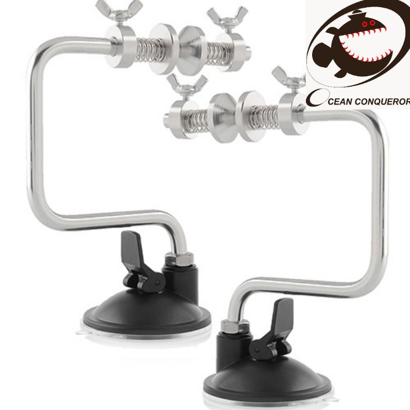 Line Winder Penggulung PE dan Senar Pada Reel