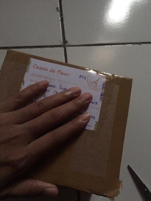 Kotak Cincin Kayu . Kotak Mahar . Seserahan . Ring Bearer . Terrarium