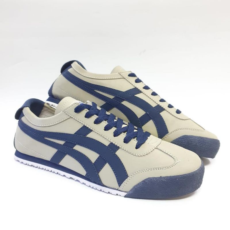 Sepatu Asics Onitsuka Tiger