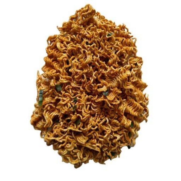 

Kremes mie Mie kriting 250gr