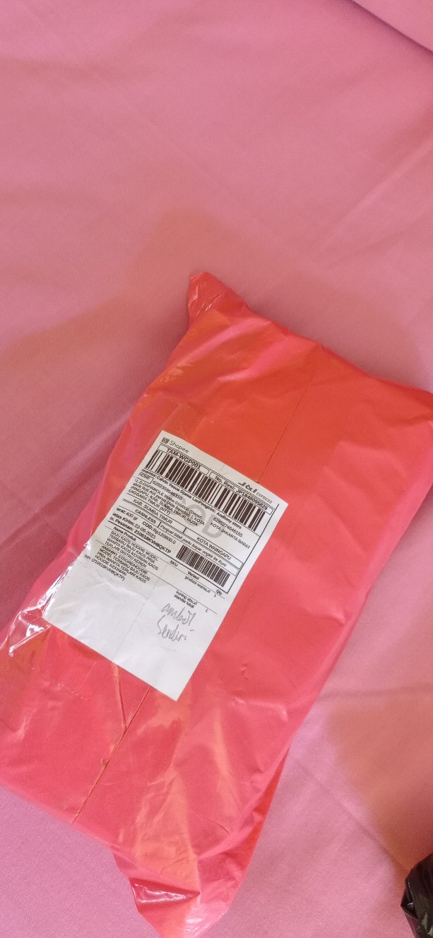 Andhiny Strore/hoodie Model Terbaru Baju Kaos Hoodie Pria Wanita Terlari Kaos Hoodie Kekinian