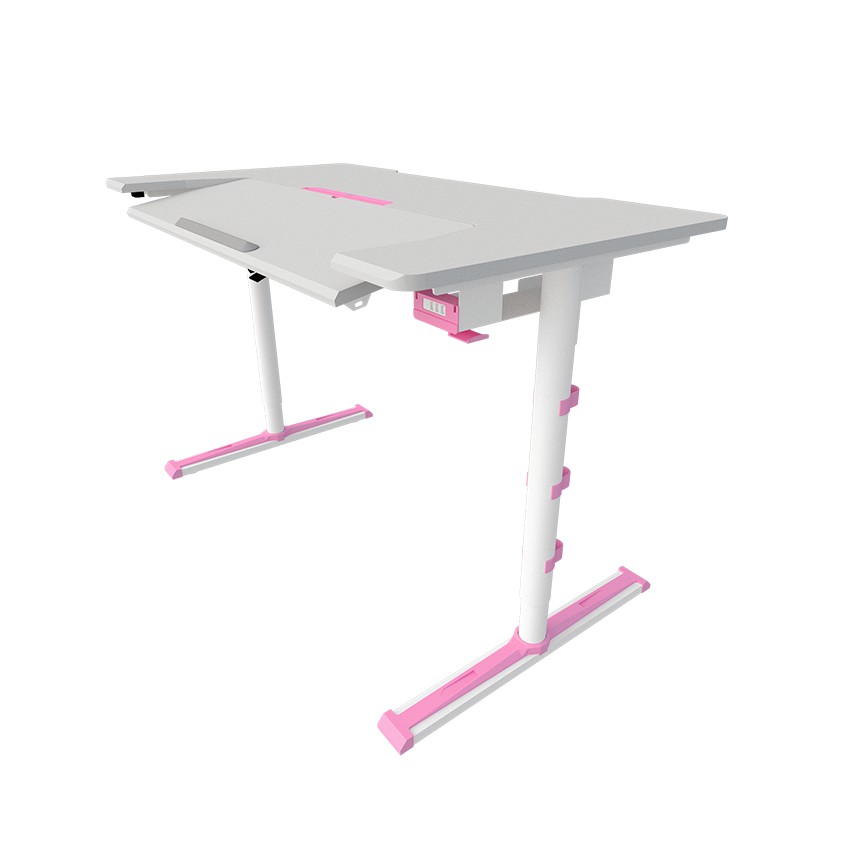 Sades Alpha Gaming Desk / Table