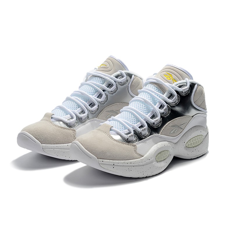 iverson question 1