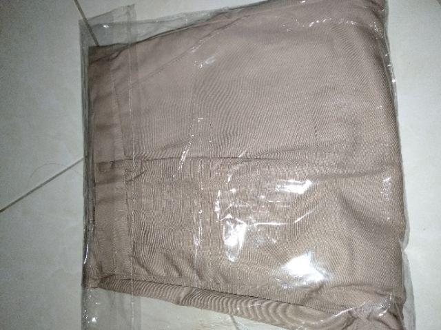 Maura Couple - Sania Ruffle Batik Couple Ori Ndoro Jowi Dnt Garansi Termurah Shopee Merak Sogan - Sb