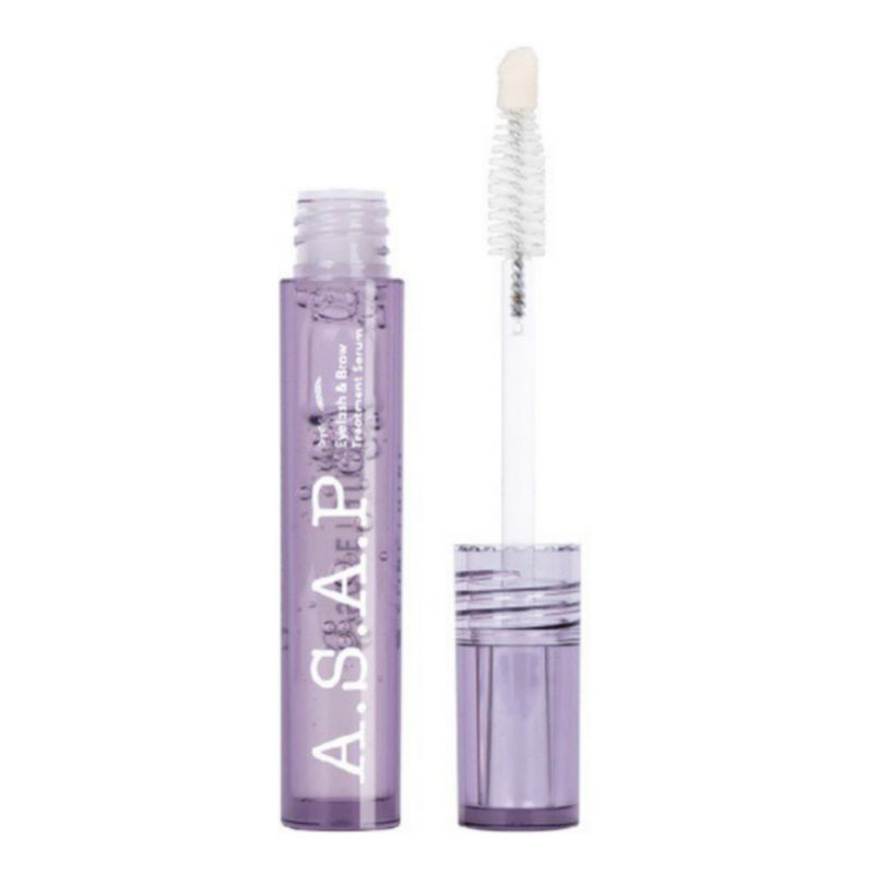 SOMETHINC A.S.A.P Eyelash &amp; Brow Treatment Serum 3.5ml