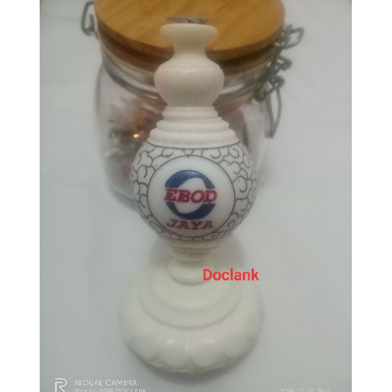 pion sangkar lovebird ebod jaya