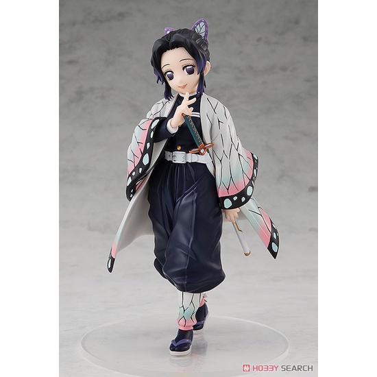 Pop Up Parade Shinobu Kocho 94332