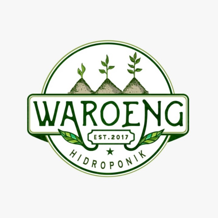 waroenghidroponik