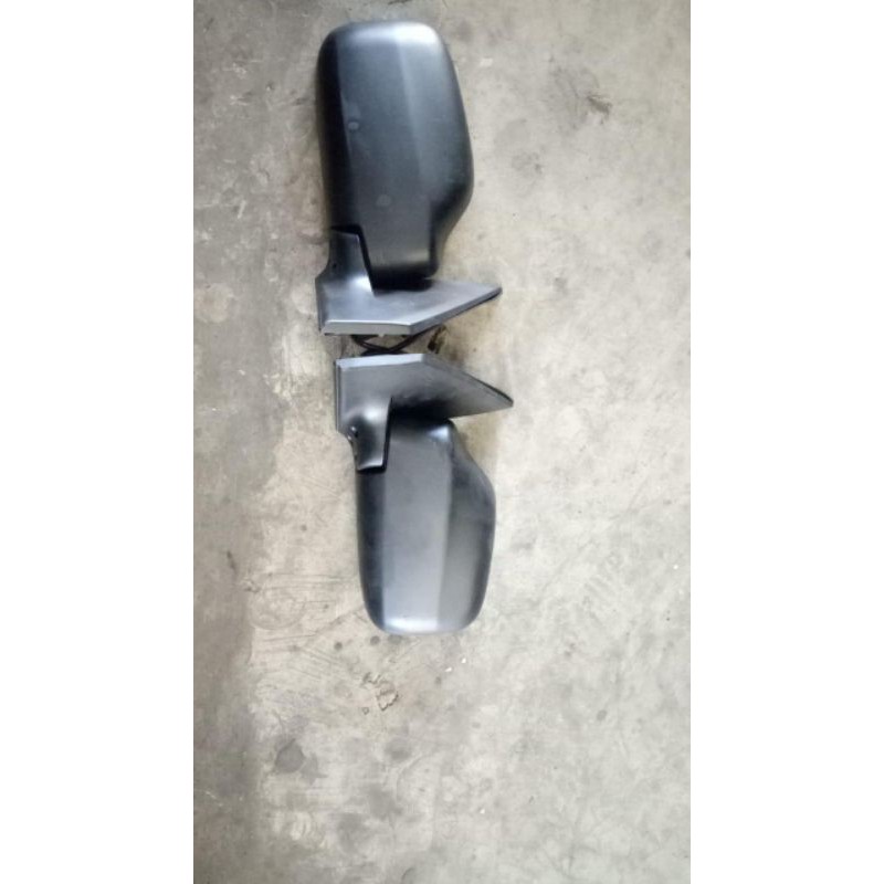 spion mobil panther touring, LV, LS, LM elektrik sepasang