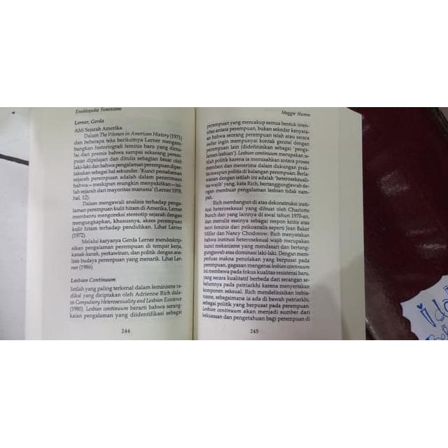 Buku Mekanika Tanah 1 Hary Christady Info Terkait Buku