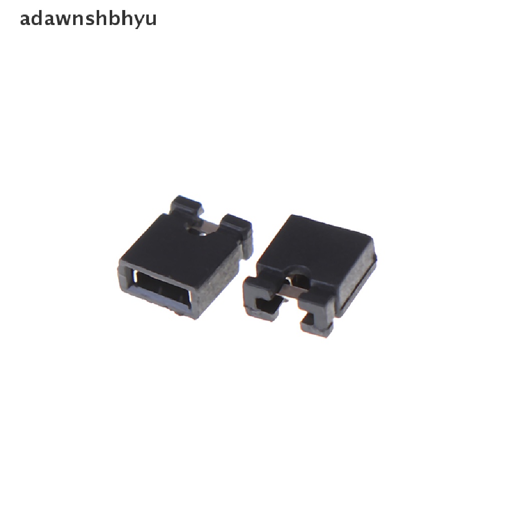 Adawnshbhyu Adjustable Treble/Bass Pembagi Frekuensi 2Way HiFi HOT Speaker Crossover JBL