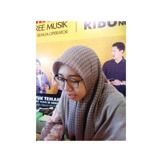 nina_asmayah