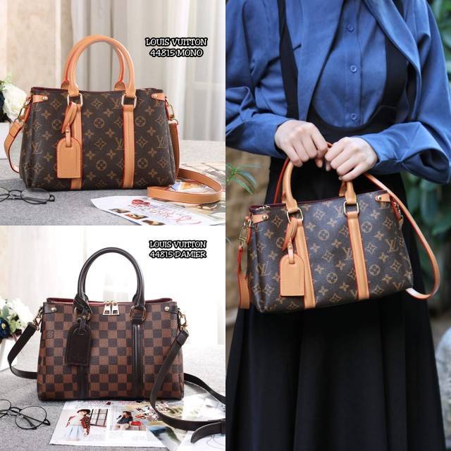 TAS WANITA BJ-44815