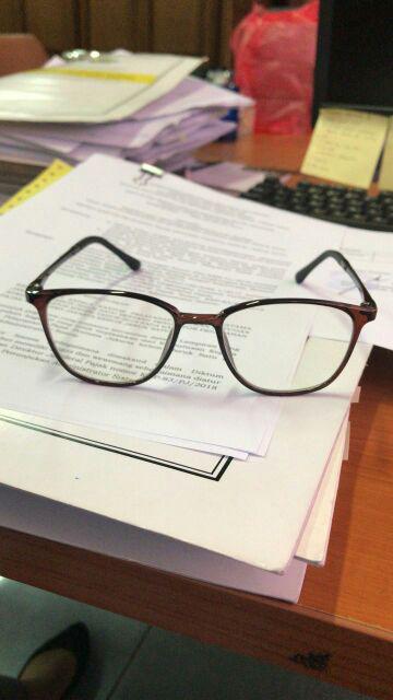 Saringan Air Kain / Saringan Kran