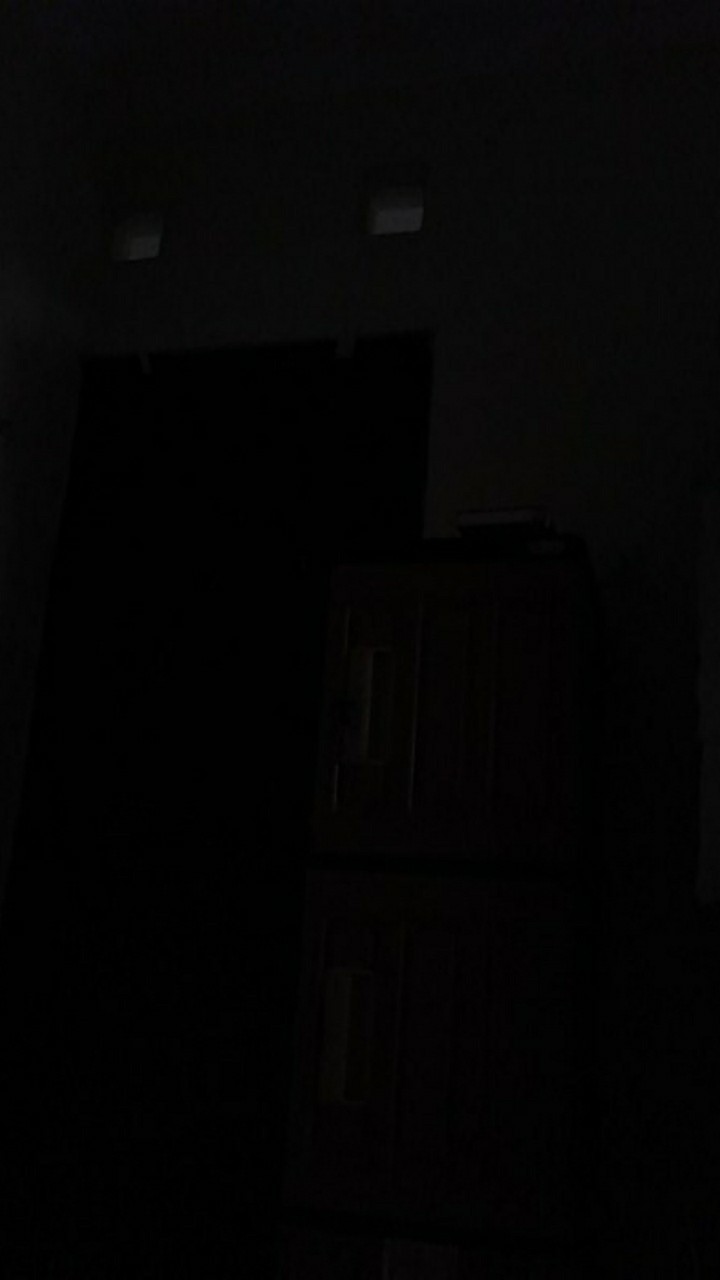 Daster Batik/pekalongan/solo