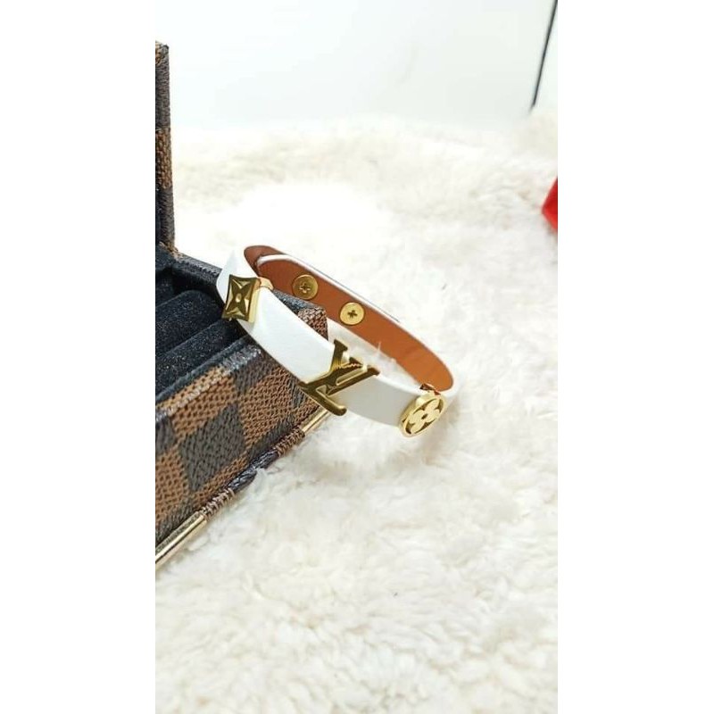 GELANG Best Seller || Gelang OSD || Accessories OSD || Gelang || Gelang Bangle