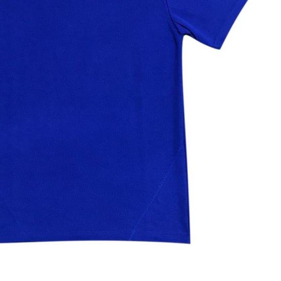 ◙ Kaos Training "PRIA" / Olahraga / Kain "Corak"_01 ♦