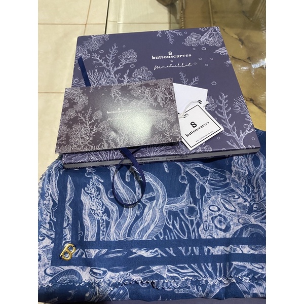 el mar minorca buttonscraves