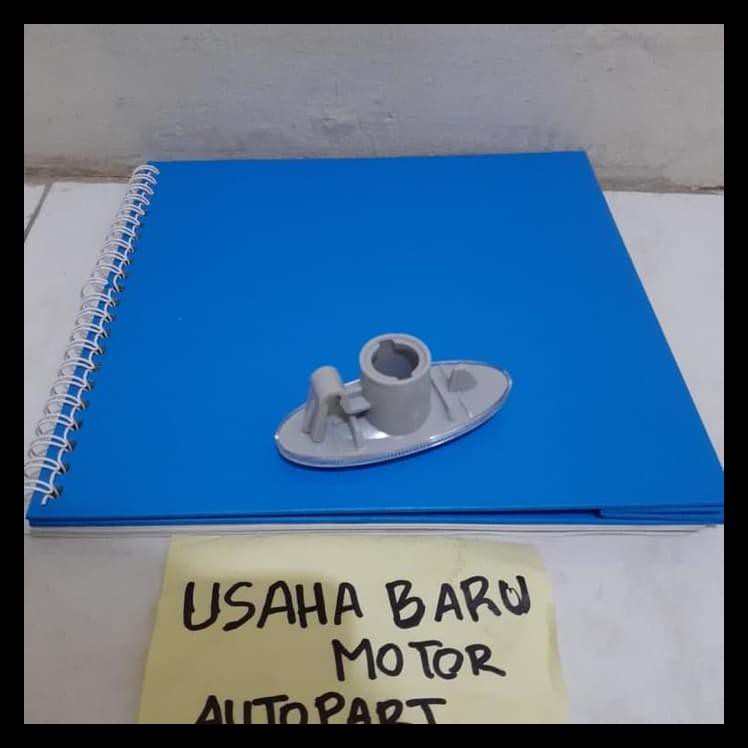 BEST DEAL LAMPU SEN SEIN SAMPING FENDER NISSAN GRAND LIVINA,JUKE,MARCH,SERENA !!!!
