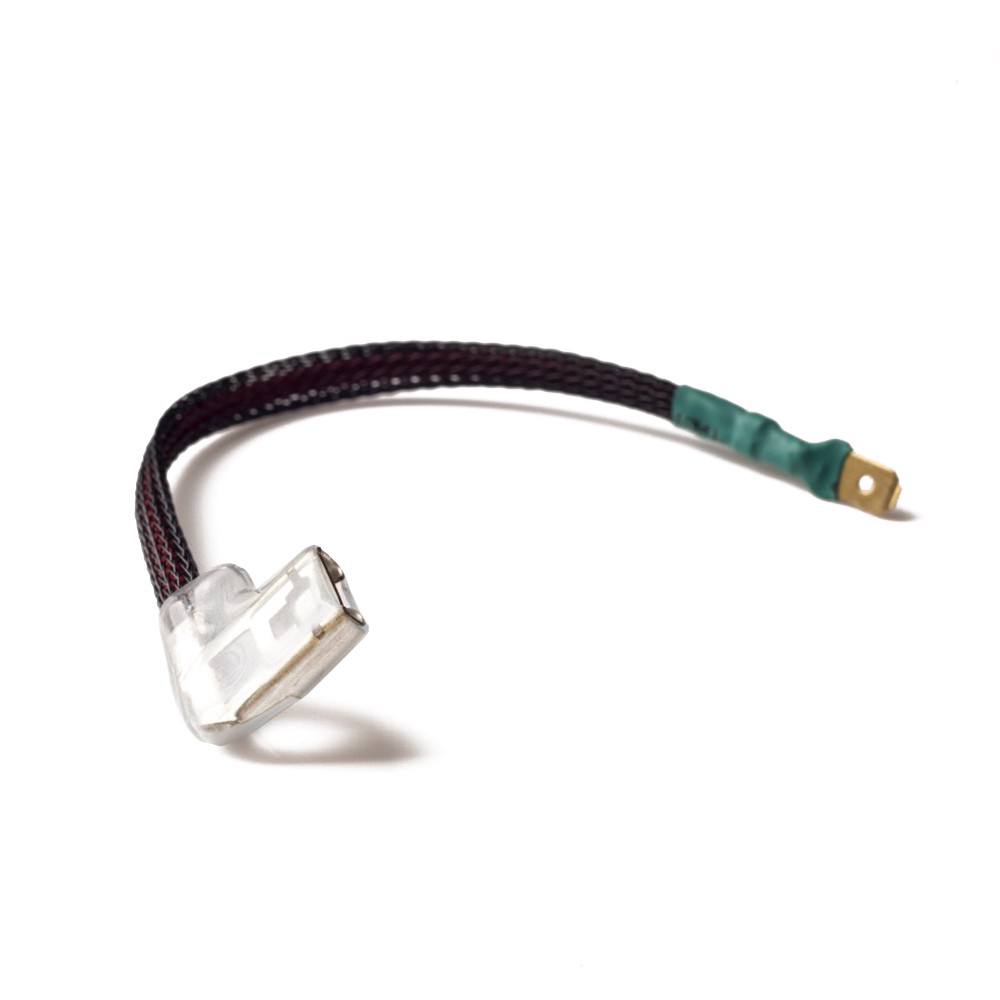 Kabel Belis Koil untuk Motor