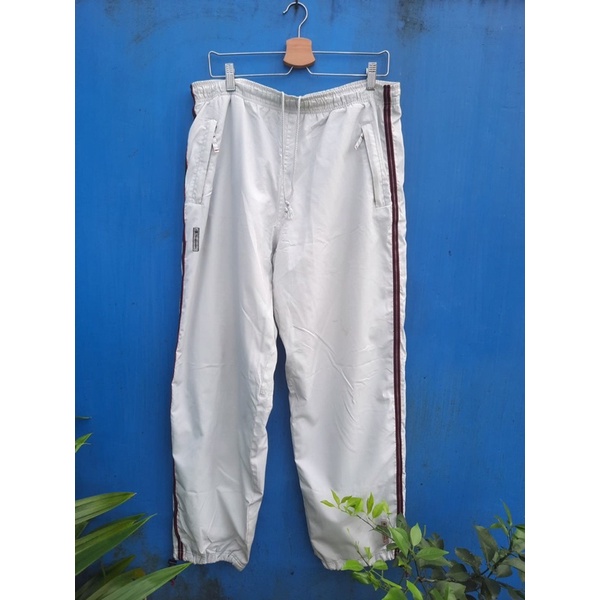 celana training champion jaspo