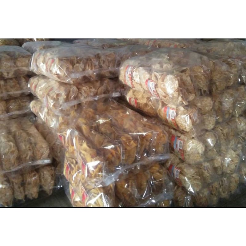 

keripik pisang