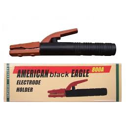 Stang Las Listrik AMERICAN 800A / Summarindotehnik