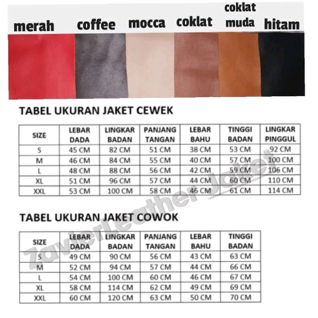 jaket pria semi kulit/jaket pria keren terbaru/jaket semi kulit pria