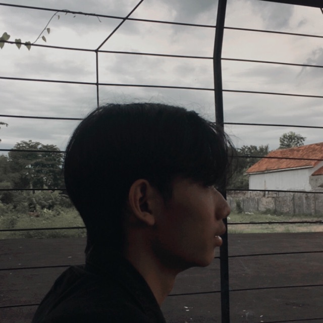 ariffan766