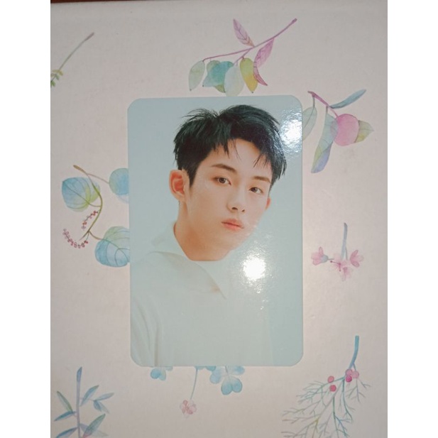 PC winwin bene sg21