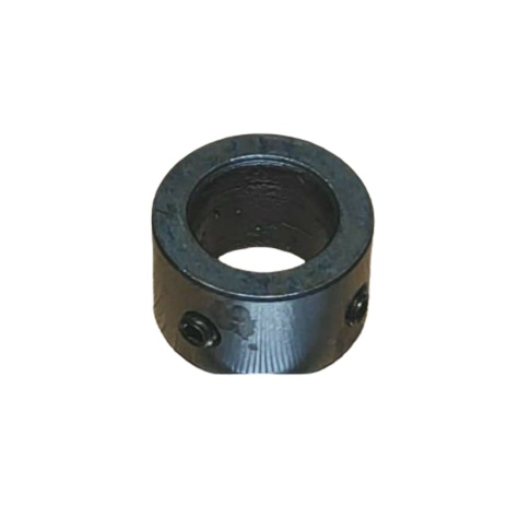 KS12-E Boshing Mesin Obras 747